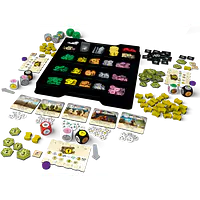 DICE REALMS - Master