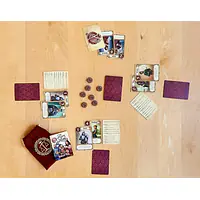 LOVE LETTER - Master