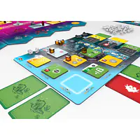 BLACK ANGEL - Master