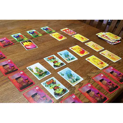 SYLVION secondary image