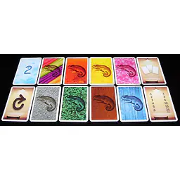 COLORETTO	- Anniversary edition - Master