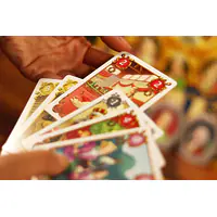 FOR THE KING (AND ME) - Master