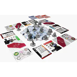 Senjutsu: Battle for Japan - Master