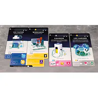 Moon – Deluxe Edition - Master