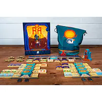 RA - 2nd printing - Master