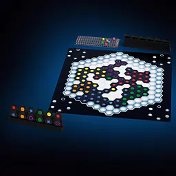 GENIALNO (INGENIOUS) - Master