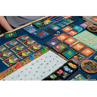 Slay the Spire: The Board Game - Master