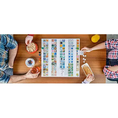 CONCEPT secondary image