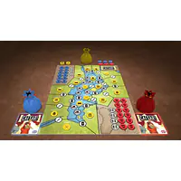 CAESAR! SEIZE ROME IN 20 MINUTES! - Master