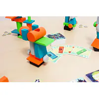 Junk Art Revolution - Master