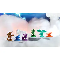 HORRIFIED: GREEK MONSTERS - Master