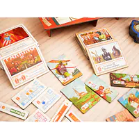 FIT TO PRINT - Master