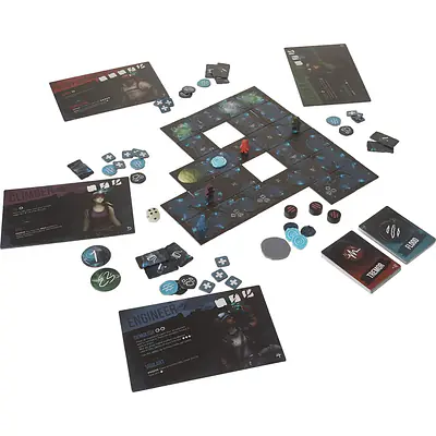 Sub Terra secondary image