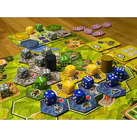  Spectacular - Master