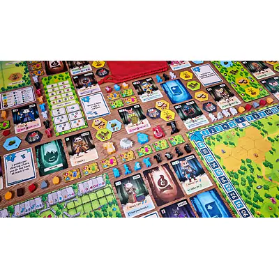 Emberleaf secondary image