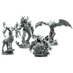 Valheim – DELUXE EDITION - Master