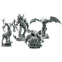 Valheim – DELUXE EDITION - Master