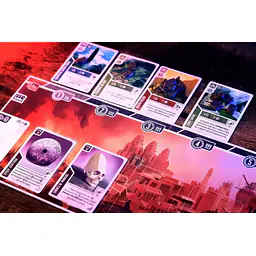 ANCIENT KNOWLEDGE - Master