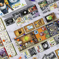 1902 Méliès - Master