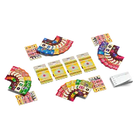 Llama Llama - Master