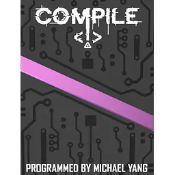Compile: Main 1 - Master