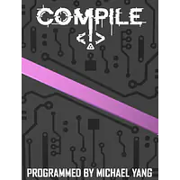 Compile: Main 1 - Master