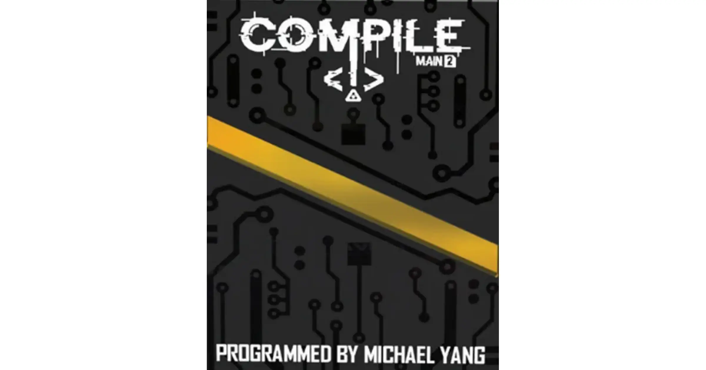 Compile: Main 2, I Družabne igre - Igraj.si