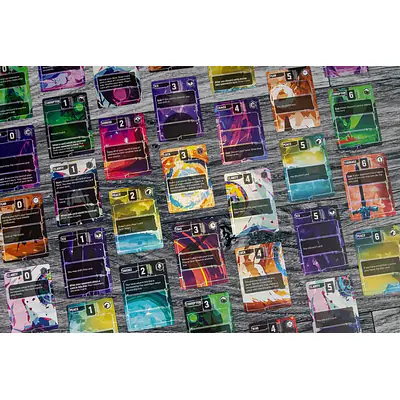 Compile: Main 2 secondary image