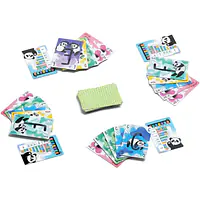 Panda Panda - Master