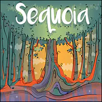 Sequoia - Master