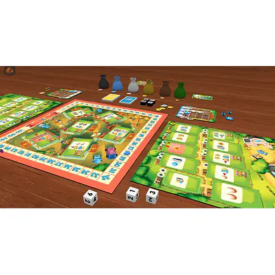 MY FARM SHOP secondary image