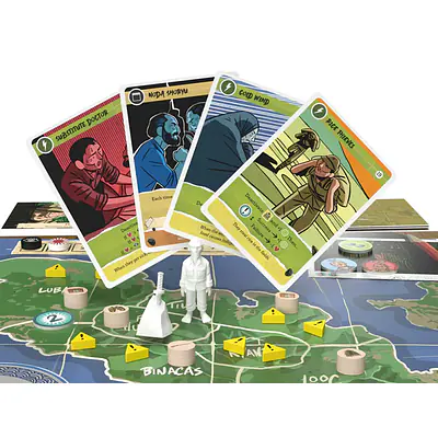 Onoda secondary image