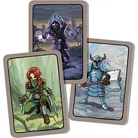 Karak Goblin - Master