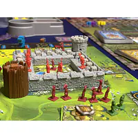 AFTER THE EMPIRE - DELUXE EDITION - Master