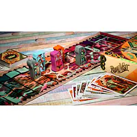 ROYAL VISIT - Master