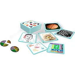 CORTEX CHALLENGE - Master