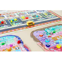 Coming of Age - Master