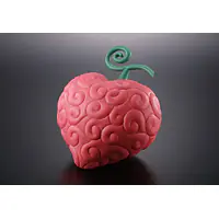 One Piece Card Game: Devil Fruits Collection Vol.3  - Master