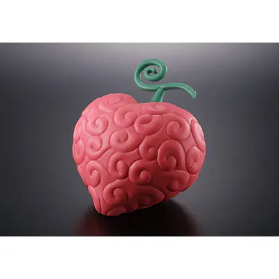 One Piece Card Game: Devil Fruits Collection Vol.3 secondary image