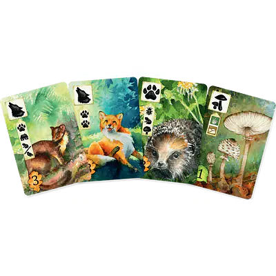 MEADOW secondary image