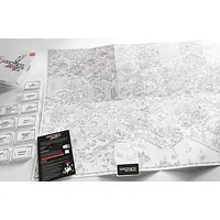 MICROMACRO: CRIME CITY - ALL IN - Master