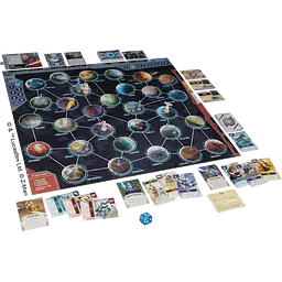 Star Wars: The Clone Wars - Master