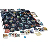 STAR WARS: THE CLONE WARS - Master