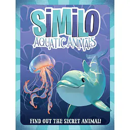 Similo: Aquatic - Master