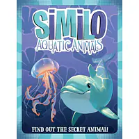 Similo: Aquatic - Master