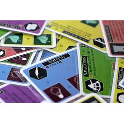 Innovation – 4th Edition - Master