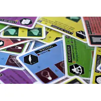 Innovation – 4th Edition - Master