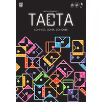 Tacta - Master
