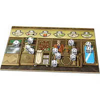 GRAND AUSTRIA HOTEL - Master