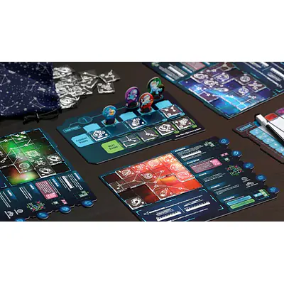 Twinkle Twinkle secondary image